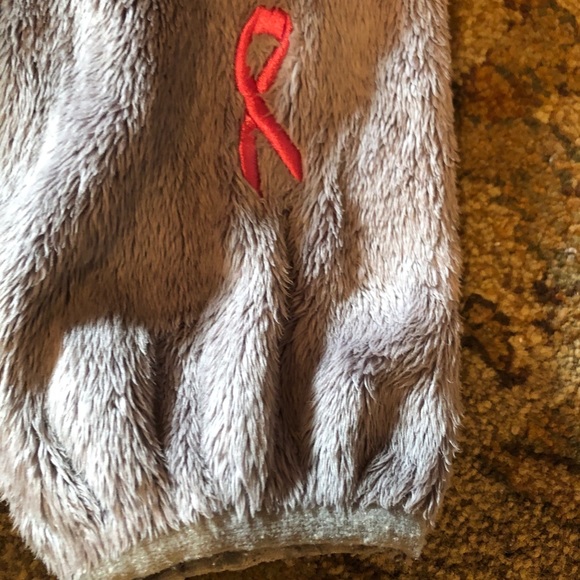 The North Face Osito Jacket - Picture 3 of 5